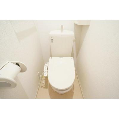 レジェンド・ヒル　Ｆ 203【管理NO：1-019142501-02030】 ★家具家電は申し込み後に搬入します 2026年08月上旬入居可能の物件写真5
