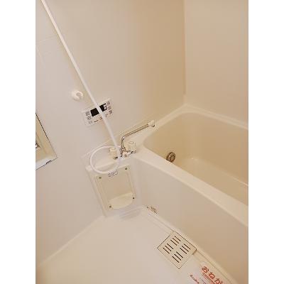 ネイチャーフィールドＡ 103【管理NO：1-011075901-01030】 ★家具家電は申し込み後に搬入します★の物件写真4