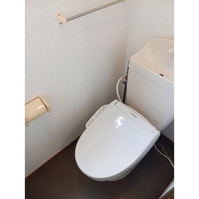 ネイチャーフィールドＡ 103【管理NO：1-011075901-01030】 ★家具家電は申し込み後に搬入します★の物件写真5