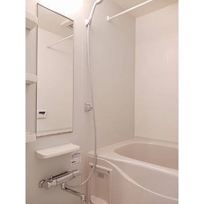 アプリークムＢ 202【管理NO：1-021886302-02020】 ★家具家電は申し込み後に搬入します 2026年08月上旬入居可能の物件写真4