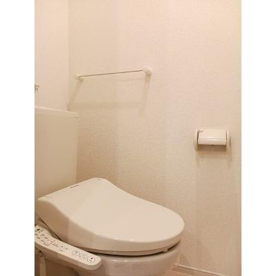 アプリークムＢ 202【管理NO：1-021886302-02020】 ★家具家電は申し込み後に搬入します 2026年08月上旬入居可能の物件写真5