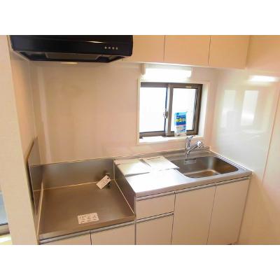 ハピネス 205【管理NO：1-022874701-02050】 ★家具家電は申し込み後に搬入します 2026年08月上旬入居可能の物件写真3