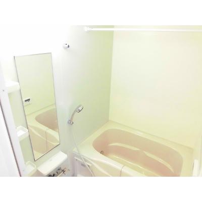 ハピネス 205【管理NO：1-022874701-02050】 ★家具家電は申し込み後に搬入します 2026年08月上旬入居可能の物件写真4