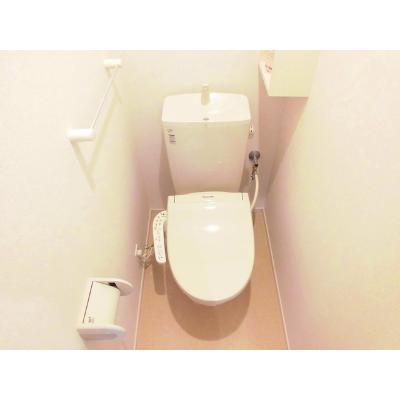 ハピネス 205【管理NO：1-022874701-02050】 ★家具家電は申し込み後に搬入します 2026年08月上旬入居可能の物件写真5