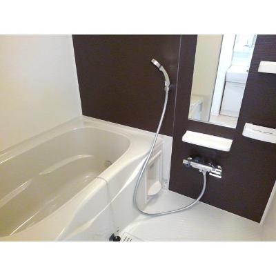 インフィニティ 101【管理NO：1-023571901-01010】 ★家具家電は申し込み後に搬入します★ ★2026年08月下旬入居可能★の物件写真4