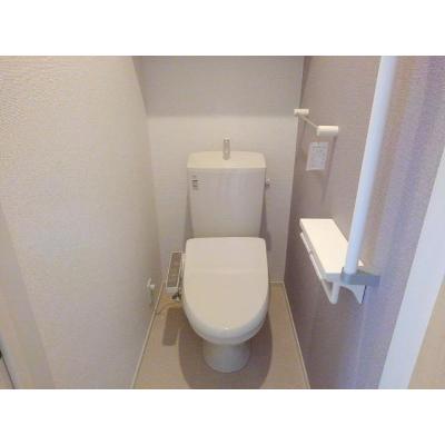 インフィニティ 101【管理NO：1-023571901-01010】 ★家具家電は申し込み後に搬入します★ ★2026年08月下旬入居可能★の物件写真5