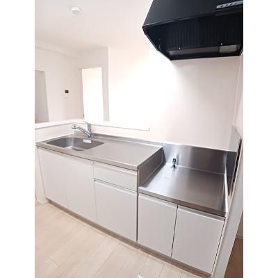 ネロミロスＡ 103【管理NO：1-021299301-01030】 ★家具家電は申し込み後に搬入します★の物件写真3