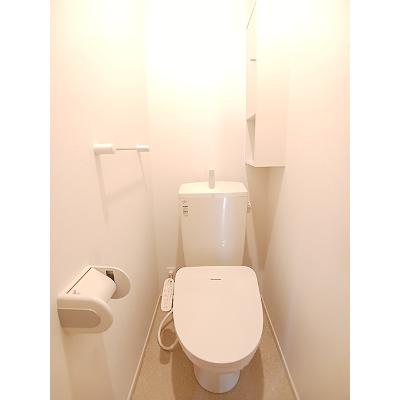 ネロミロスＡ 103【管理NO：1-021299301-01030】 ★家具家電は申し込み後に搬入します★の物件写真5