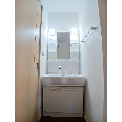 ネロミロスＡ 103【管理NO：1-021299301-01030】 ★家具家電は申し込み後に搬入します★の物件写真6