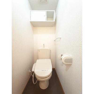 グランシャリオＡ 102【管理NO：1-013250101-01020】 ★家具家電は申し込み後に搬入します 2026年08月下旬入居可能の物件写真5