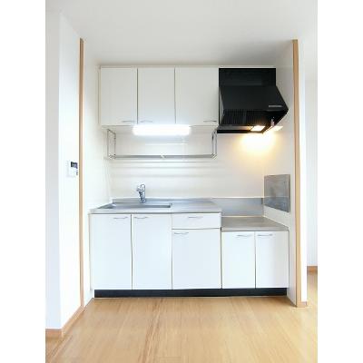 さくら　Ｂ 201【管理NO：1-013931502-02010】 ★家具家電は申し込み後に搬入します★の物件写真3