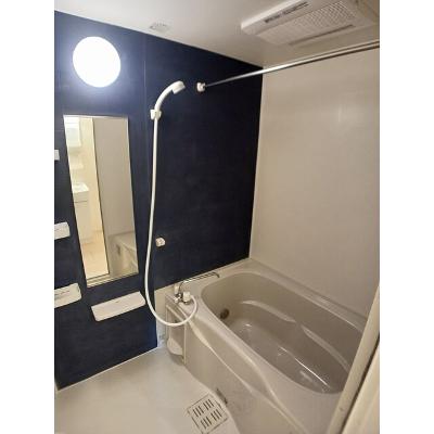 ハレオリＡ 201【管理NO：1-017858801-02010】 ★家具家電は申し込み後に搬入します 2026年08月下旬入居可能の物件写真4