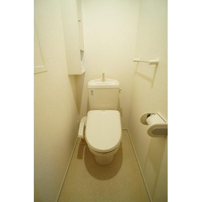 ハレオリＡ 201【管理NO：1-017858801-02010】 ★家具家電は申し込み後に搬入します 2026年08月下旬入居可能の物件写真5