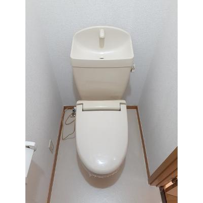 ブランシェヴィーＡ 102【管理NO：1-012126301-01020】 ★家具家電は申し込み後に搬入します 2026年09月下旬入居可能の物件写真5