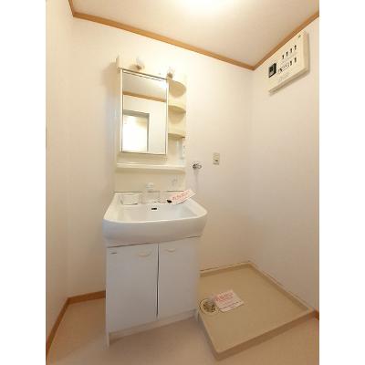ブランシェヴィーＡ 102【管理NO：1-012126301-01020】 ★家具家電は申し込み後に搬入します 2026年09月下旬入居可能の物件写真6