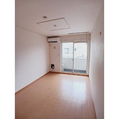 サウス　カーサ　セレノＢ 103【管理NO：1-014809602-01030】 ★家具家電は申し込み後に搬入します★の物件写真2