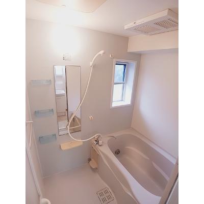 サウス　カーサ　セレノＢ 103【管理NO：1-014809602-01030】 ★家具家電は申し込み後に搬入します★の物件写真4