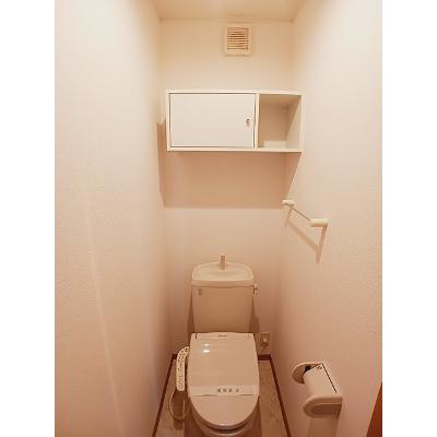サウス　カーサ　セレノＢ 103【管理NO：1-014809602-01030】 ★家具家電は申し込み後に搬入します★の物件写真5