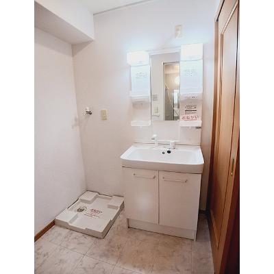 サウス　カーサ　セレノＢ 103【管理NO：1-014809602-01030】 ★家具家電は申し込み後に搬入します★の物件写真6
