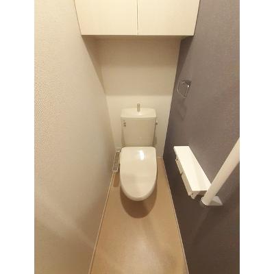 インテルメッツォ北藤Ⅱ 201【管理NO：1-027391701-02010】 ★家具家電は申し込み後に搬入します★の物件写真5
