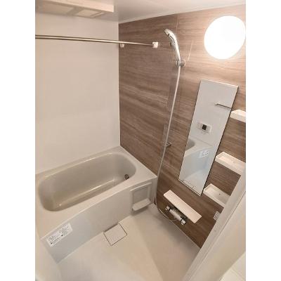 センチュリー 203【管理NO：1-027227101-02030】 ★家具家電は申し込み後に搬入します★の物件写真4