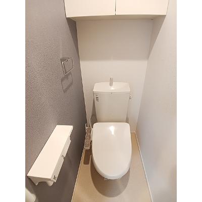 センチュリー 203【管理NO：1-027227101-02030】 ★家具家電は申し込み後に搬入します★の物件写真5