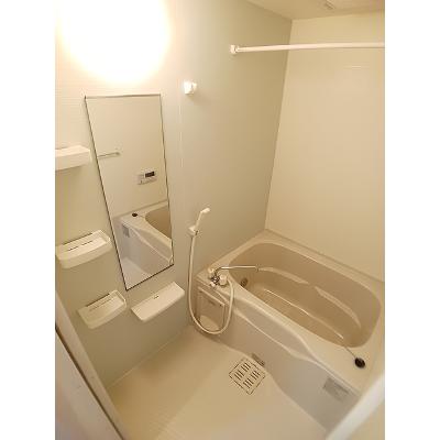 ＬａＴｏｕｒＫＡＩＺＡＷＡ　Ⅰ 102【管理NO：1-020529901-01020】 ★家具家電は申し込み後に搬入します★の物件写真4