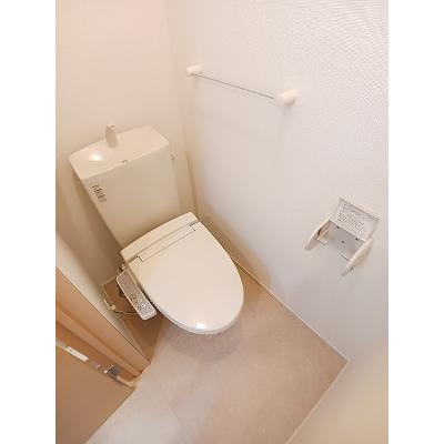 ＬａＴｏｕｒＫＡＩＺＡＷＡ　Ⅰ 102【管理NO：1-020529901-01020】 ★家具家電は申し込み後に搬入します★の物件写真5