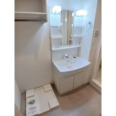 ＬａＴｏｕｒＫＡＩＺＡＷＡ　Ⅰ 102【管理NO：1-020529901-01020】 ★家具家電は申し込み後に搬入します★の物件写真6