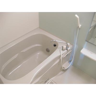 カルム２２ 203【管理NO：1-016373201-02030】 ★家具家電は申し込み後に搬入します★ ★2026年08月下旬入居可能★の物件写真4