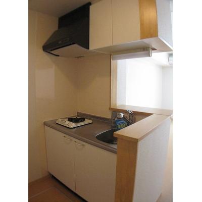 カーサ・セレーノ 106【管理NO：1-016230301-01060】 ★家具家電は申し込み後に搬入します 2026年09月上旬入居可能の物件写真3