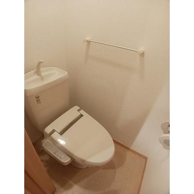 カーサ・セレーノ 106【管理NO：1-016230301-01060】 ★家具家電は申し込み後に搬入します★の物件写真5