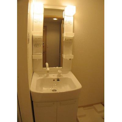 カーサ・セレーノ 106【管理NO：1-016230301-01060】 ★家具家電は申し込み後に搬入します 2026年09月上旬入居可能の物件写真6