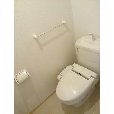 サングレイス 203【管理NO：1-015621101-02030】 ★家具家電は申し込み後に搬入します★ ★2026年10月中旬入居可能★の物件写真5