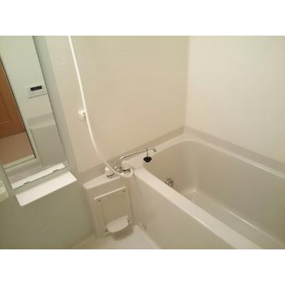 ネオフリー 101【管理NO：1-013681801-01010】 ★家具家電は申し込み後に搬入します 2026年08月下旬入居可能の物件写真4