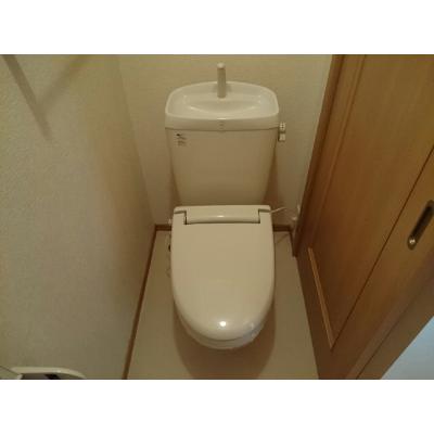 ネオフリー 101【管理NO：1-013681801-01010】 ★家具家電は申し込み後に搬入します 2026年08月下旬入居可能の物件写真5