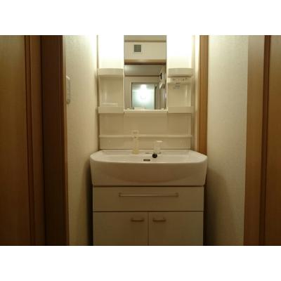 ネオフリー 101【管理NO：1-013681801-01010】 ★家具家電は申し込み後に搬入します 2026年08月下旬入居可能の物件写真6