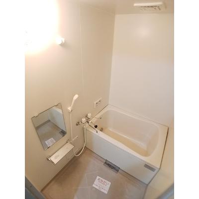 ステラコート 203【管理NO：1-007149701-02030】 ★家具家電は申し込み後に搬入します★の物件写真4