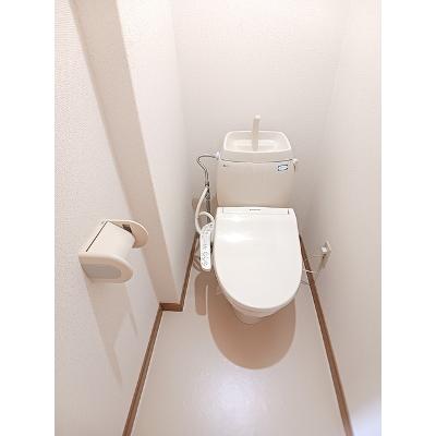 ステラコート 203【管理NO：1-007149701-02030】 ★家具家電は申し込み後に搬入します★の物件写真5