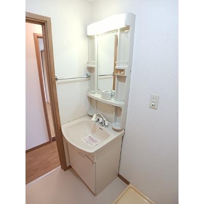 ステラコート 203【管理NO：1-007149701-02030】 ★家具家電は申し込み後に搬入します★の物件写真6