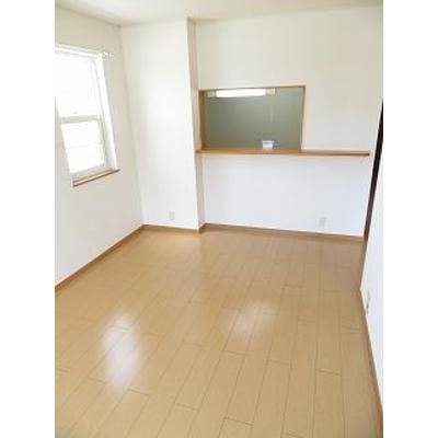 apartment 埼玉県行田市大字小見１４１８－１ 

↓地図はこちらから
