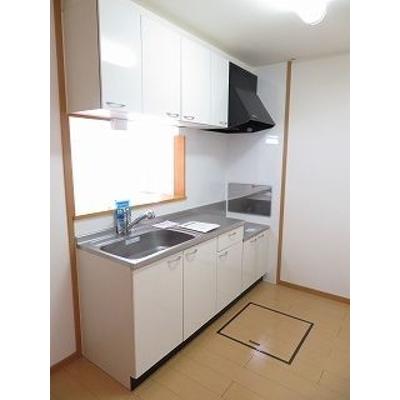 apartment 埼玉県行田市大字小見１４１８－１ 

↓地図はこちらから