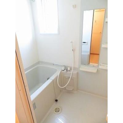 apartment 埼玉県行田市大字小見１４１８－１ 

↓地図はこちらから