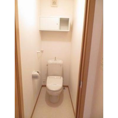 apartment 埼玉県行田市大字小見１４１８－１ 

↓地図はこちらから