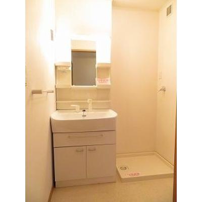 apartment 埼玉県行田市大字小見１４１８－１ 

↓地図はこちらから