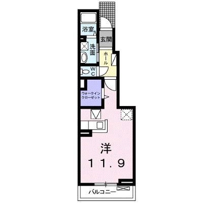 apartment 埼玉県行田市佐間１丁目１９番１０号 

↓地図はこちらから