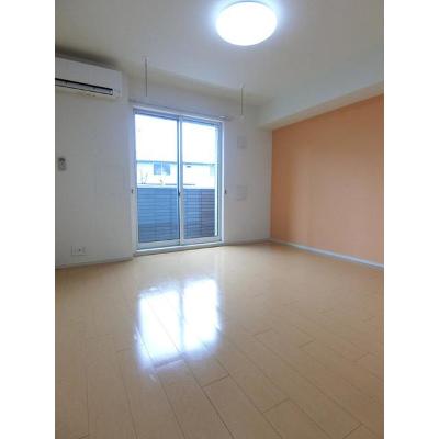 apartment 埼玉県行田市佐間１丁目１９番１０号 

↓地図はこちらから