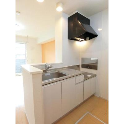 apartment 埼玉県行田市佐間１丁目１９番１０号 

↓地図はこちらから