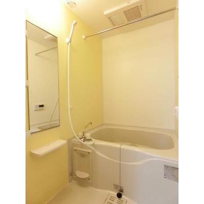 apartment 埼玉県行田市佐間１丁目１９番１０号 

↓地図はこちらから