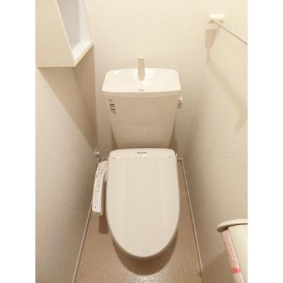 apartment 埼玉県行田市佐間１丁目１９番１０号 

↓地図はこちらから